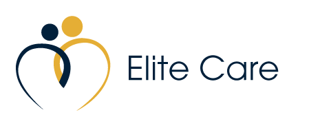Centros Elite Care