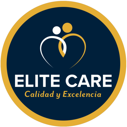 Centros Elite Care